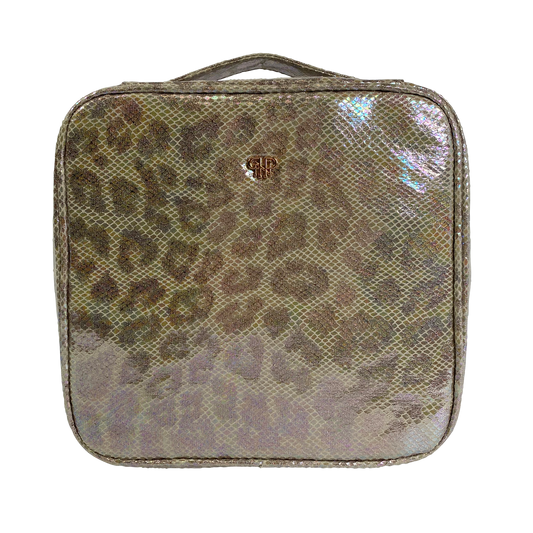 Mini Diva Makeup Case - GL