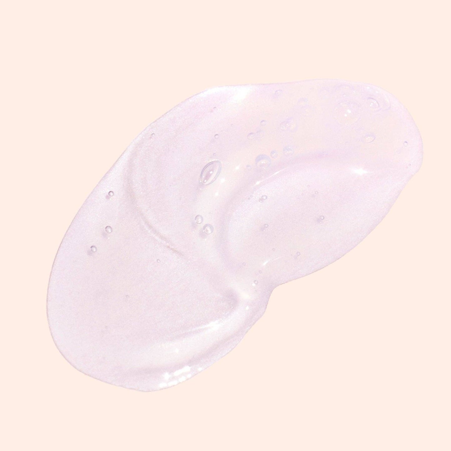 Nail Care - Nourishing Nail Pen - Cosmos Organic