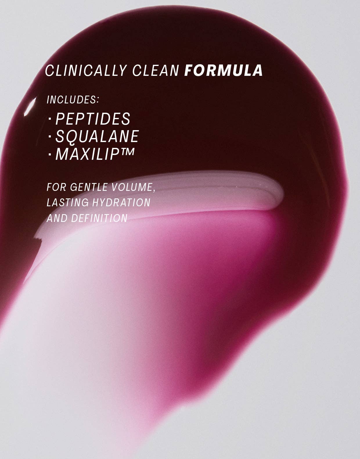 Lip Oasis-Mirage