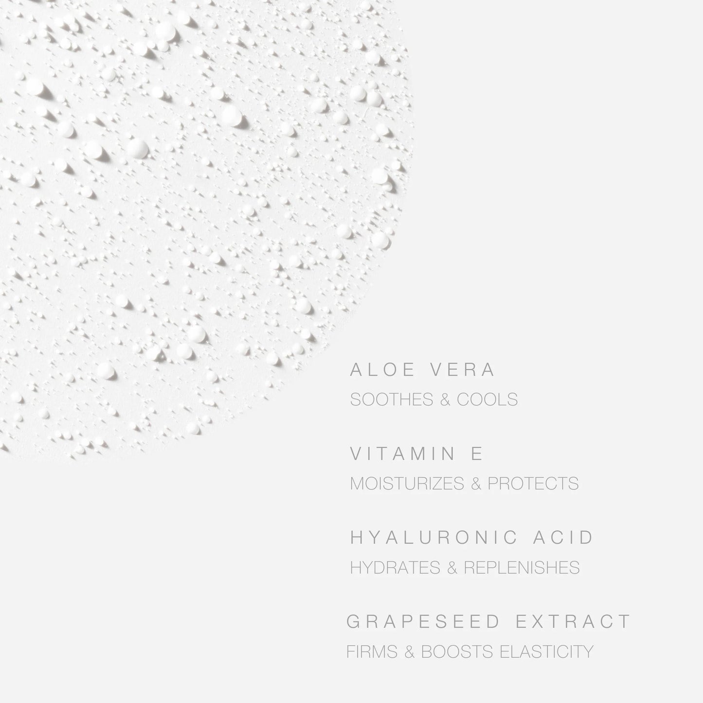 UV Advanced Mist SPF 30