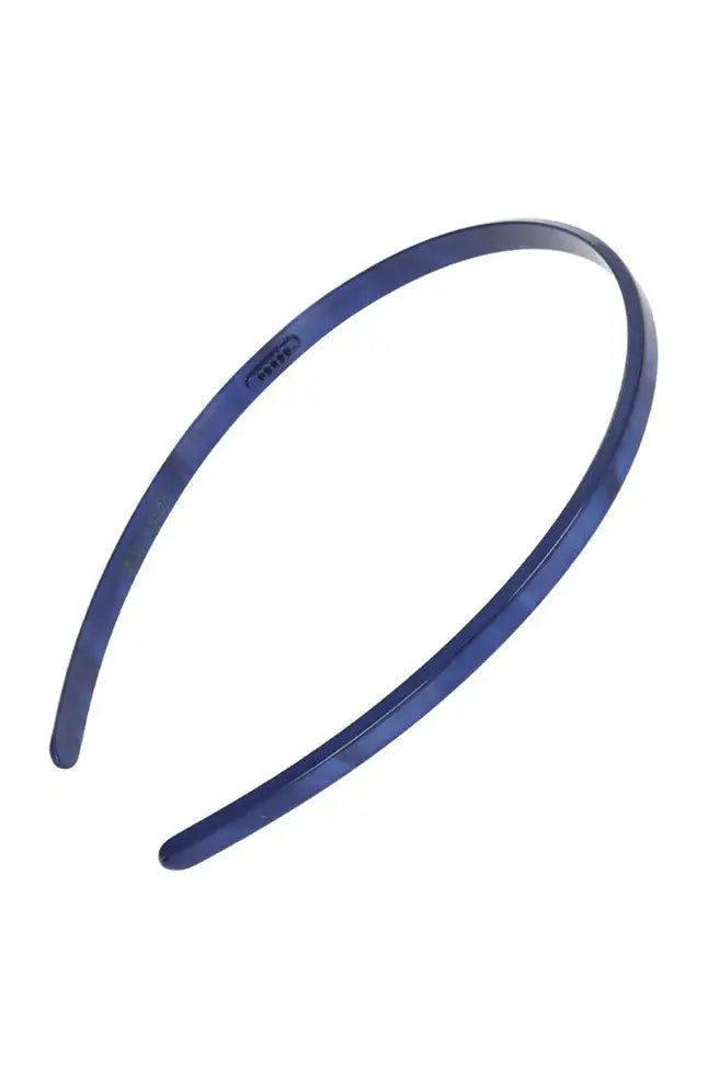 French Headband 1/4