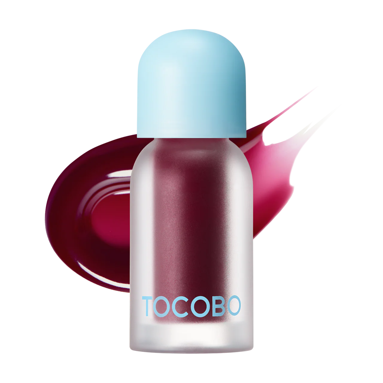 Juicy Plumping Lip Oil