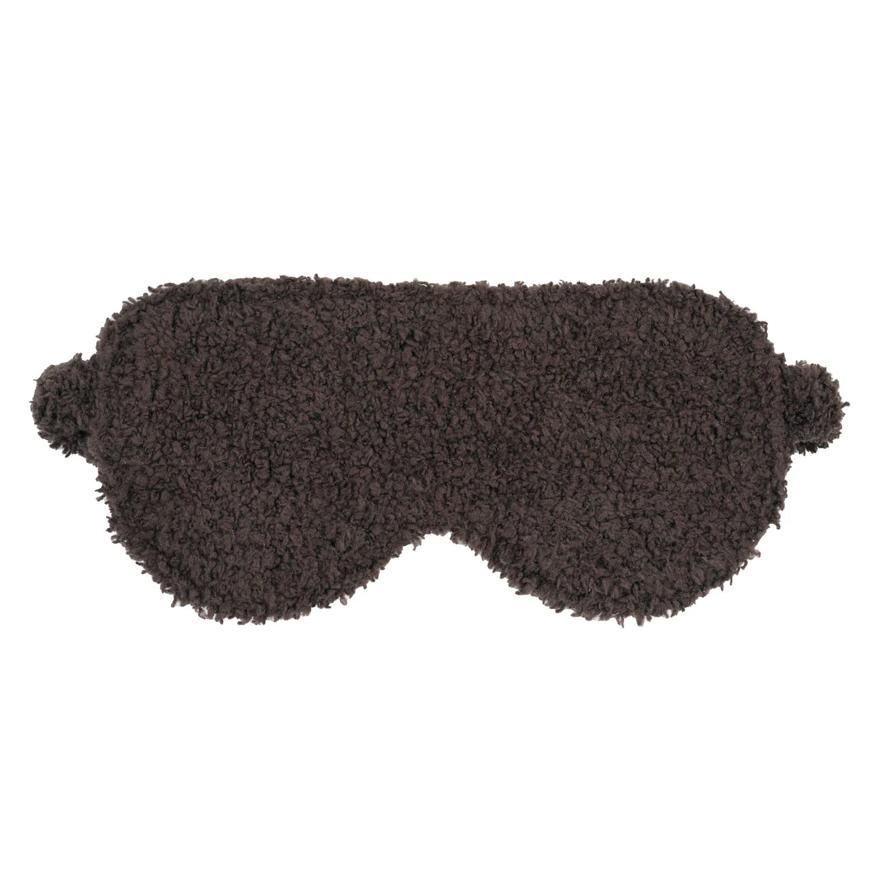 Eye Mask Chenilla