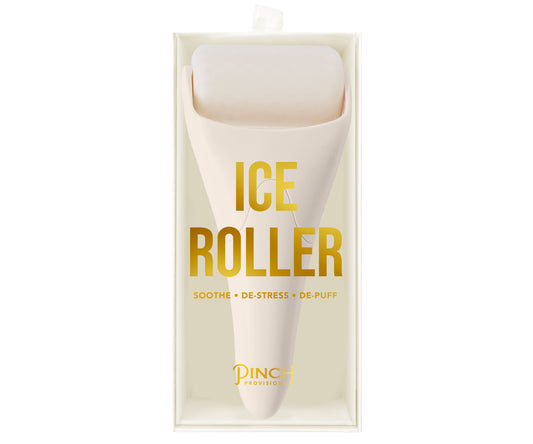 Ice Roller -  Ivory