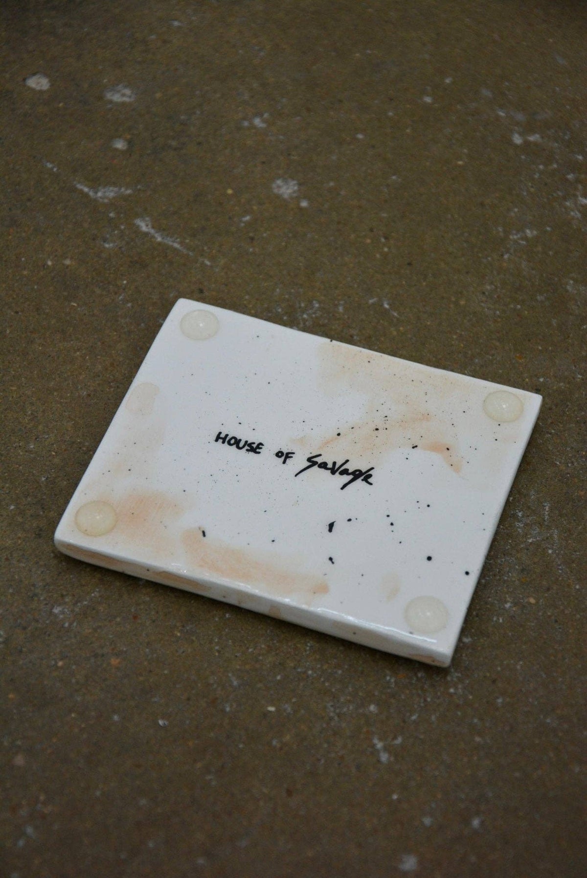 USED DINER COASTER-3