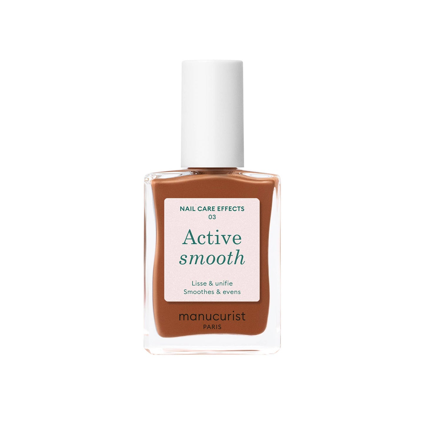 Active Smooth 00