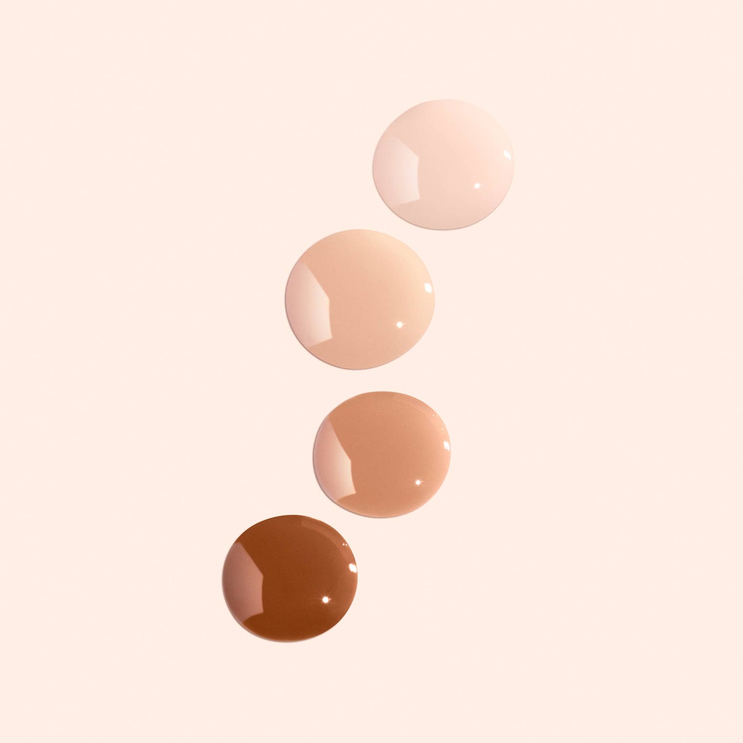 Active Smooth 00