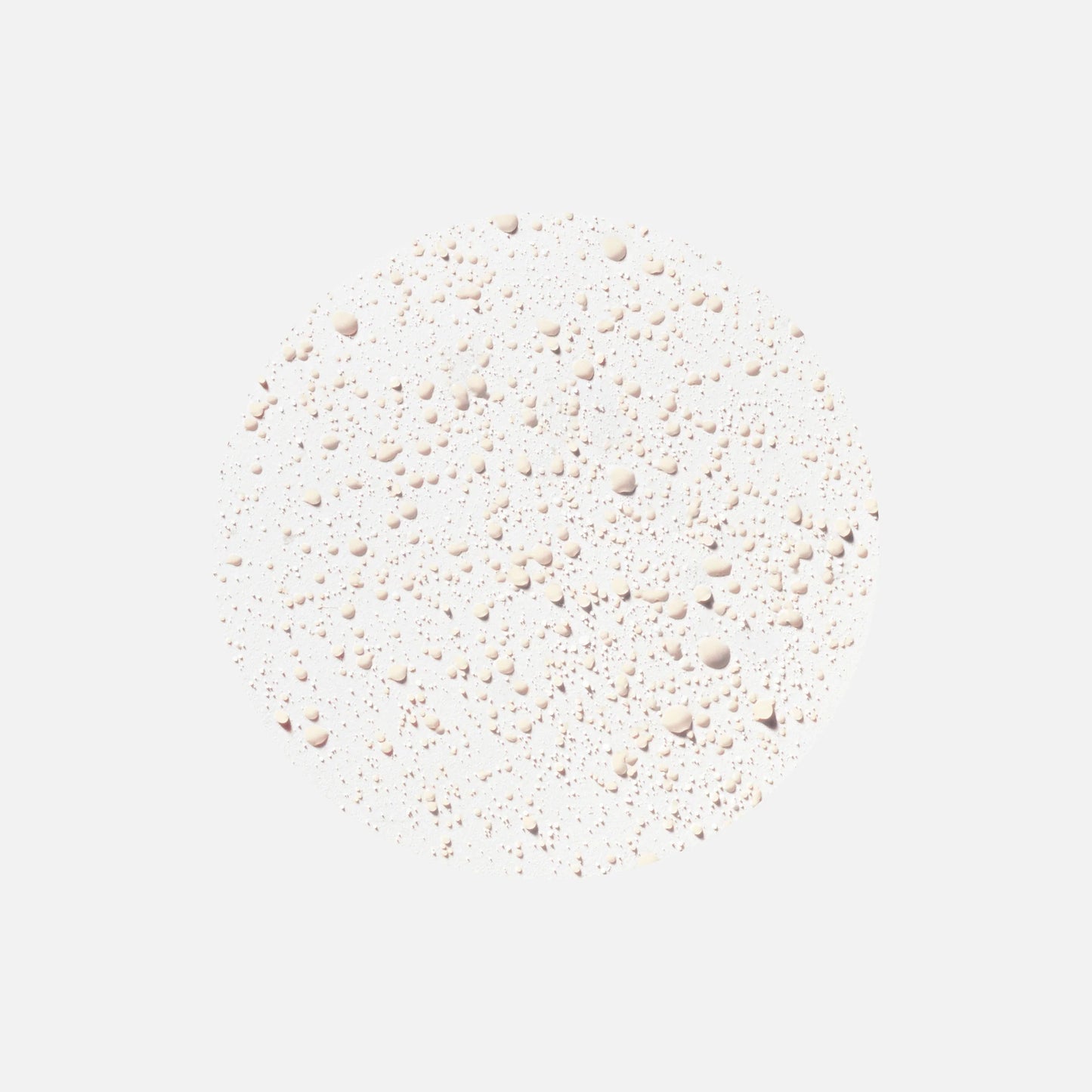Bronze Sunscreen SPF 8