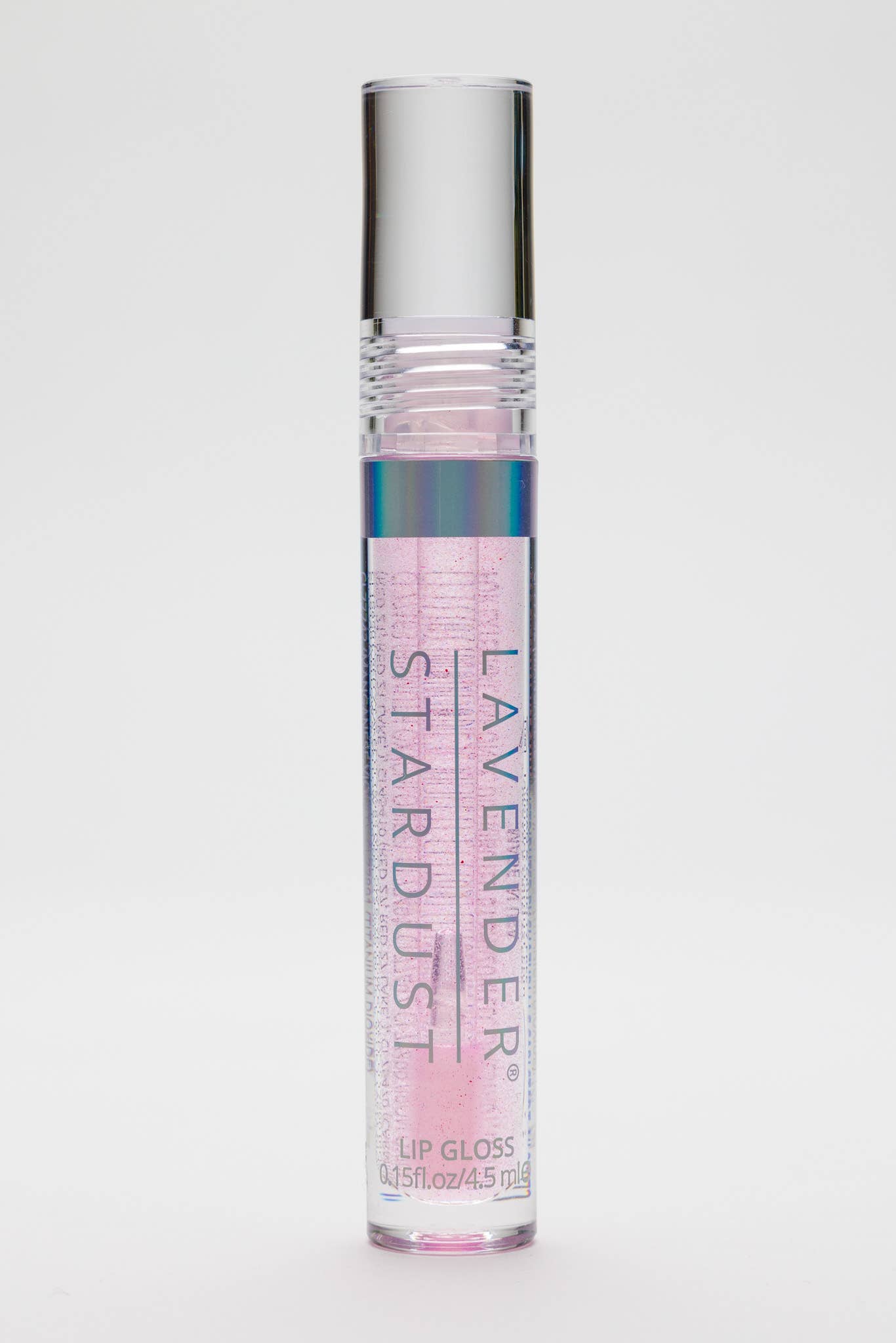 SPARKLE COSMIC LIP GLOSS