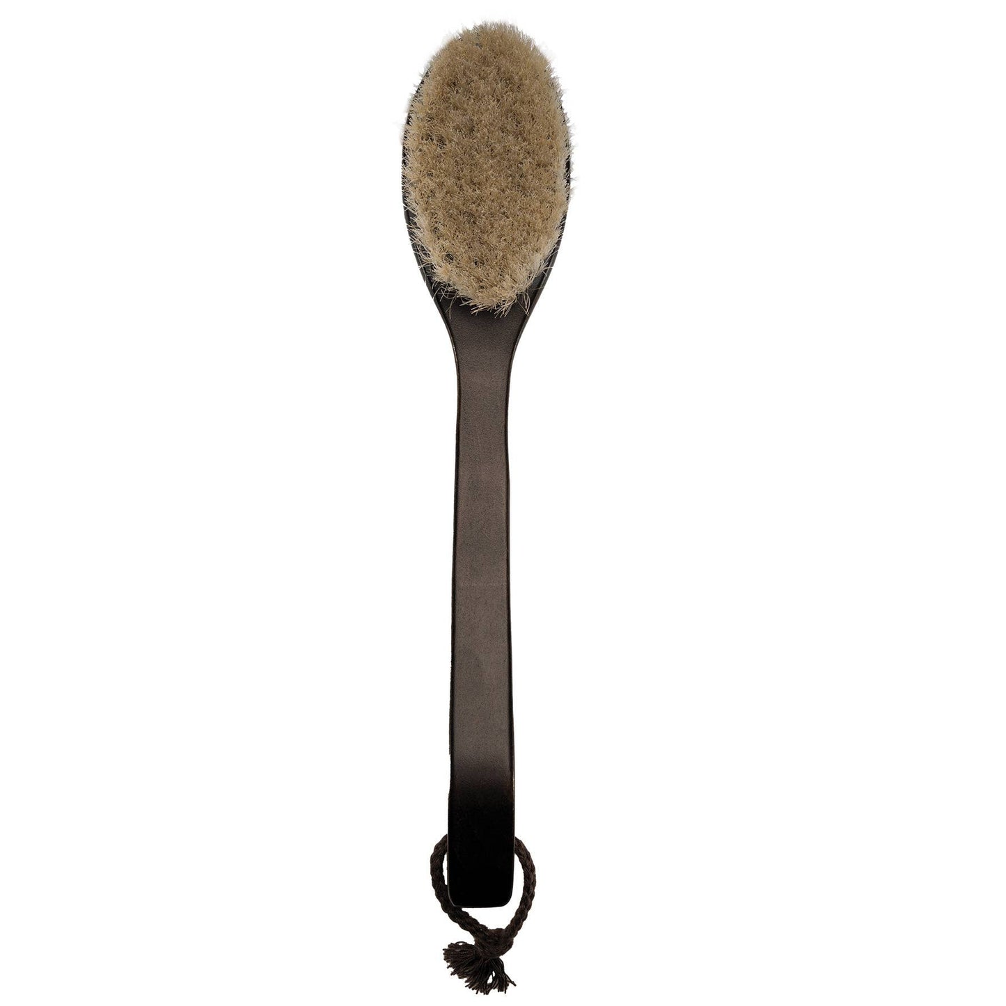 Beechwood 14" Bath Brush