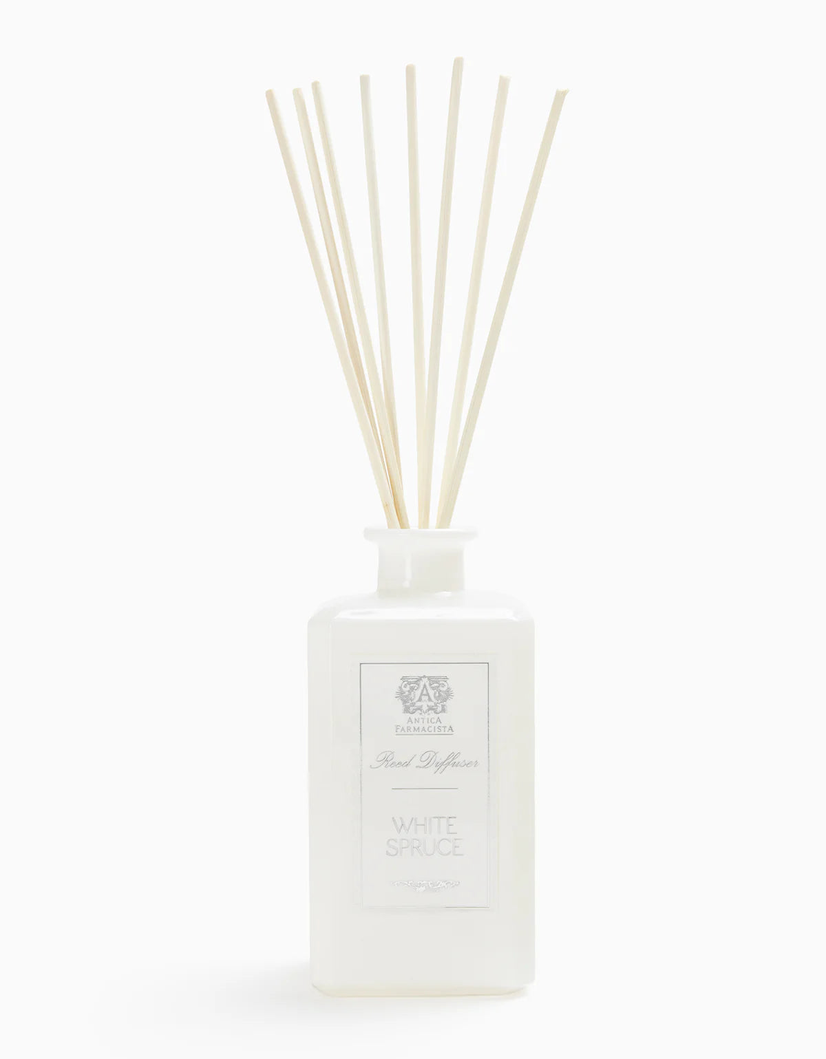 White Spruce Diffuser 320ml