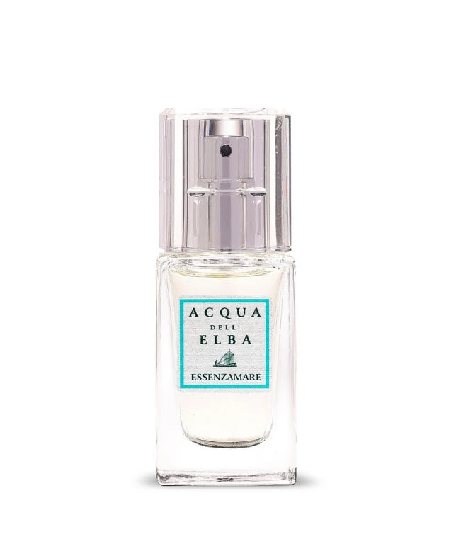 Essenzamare Eau De Parfum 15 ml