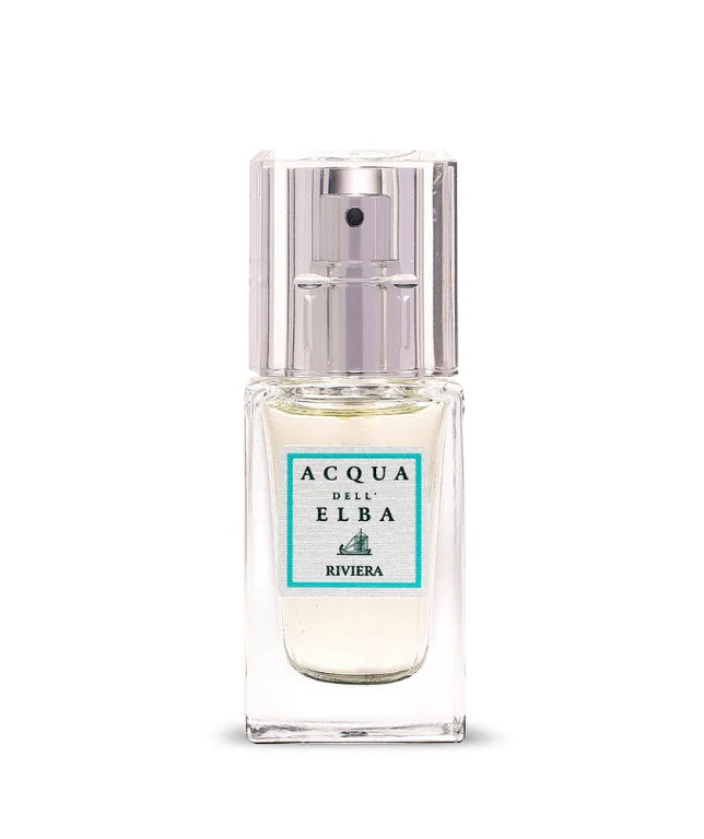Riviera Eau De Parfum 15ml