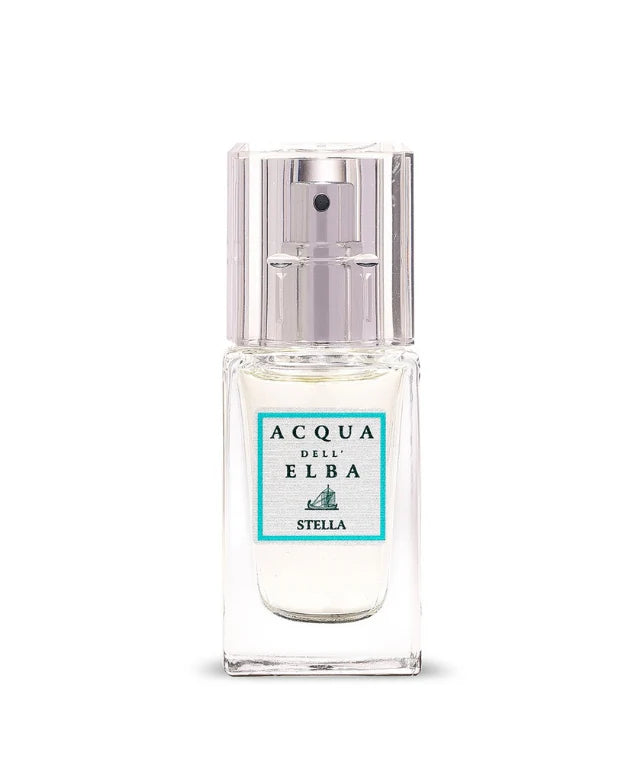 Stella Eau De Parfum 15ml