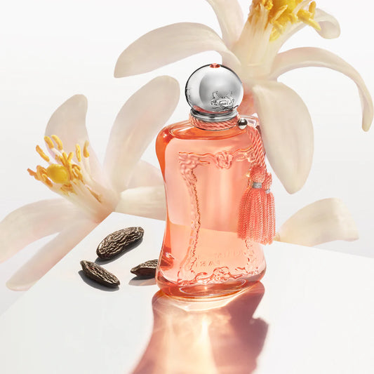 Athenais 75ml