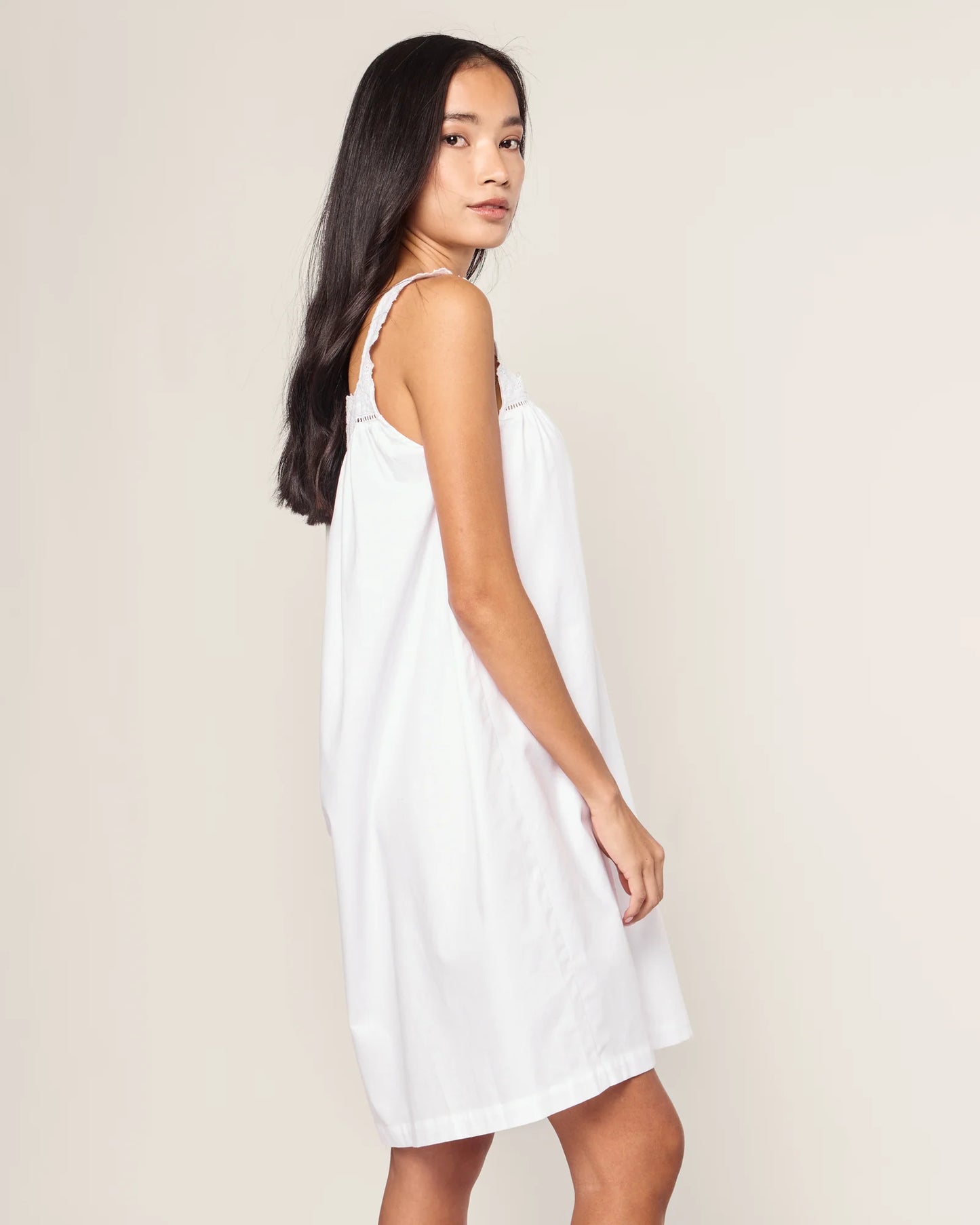 Twill Esme Nightgown