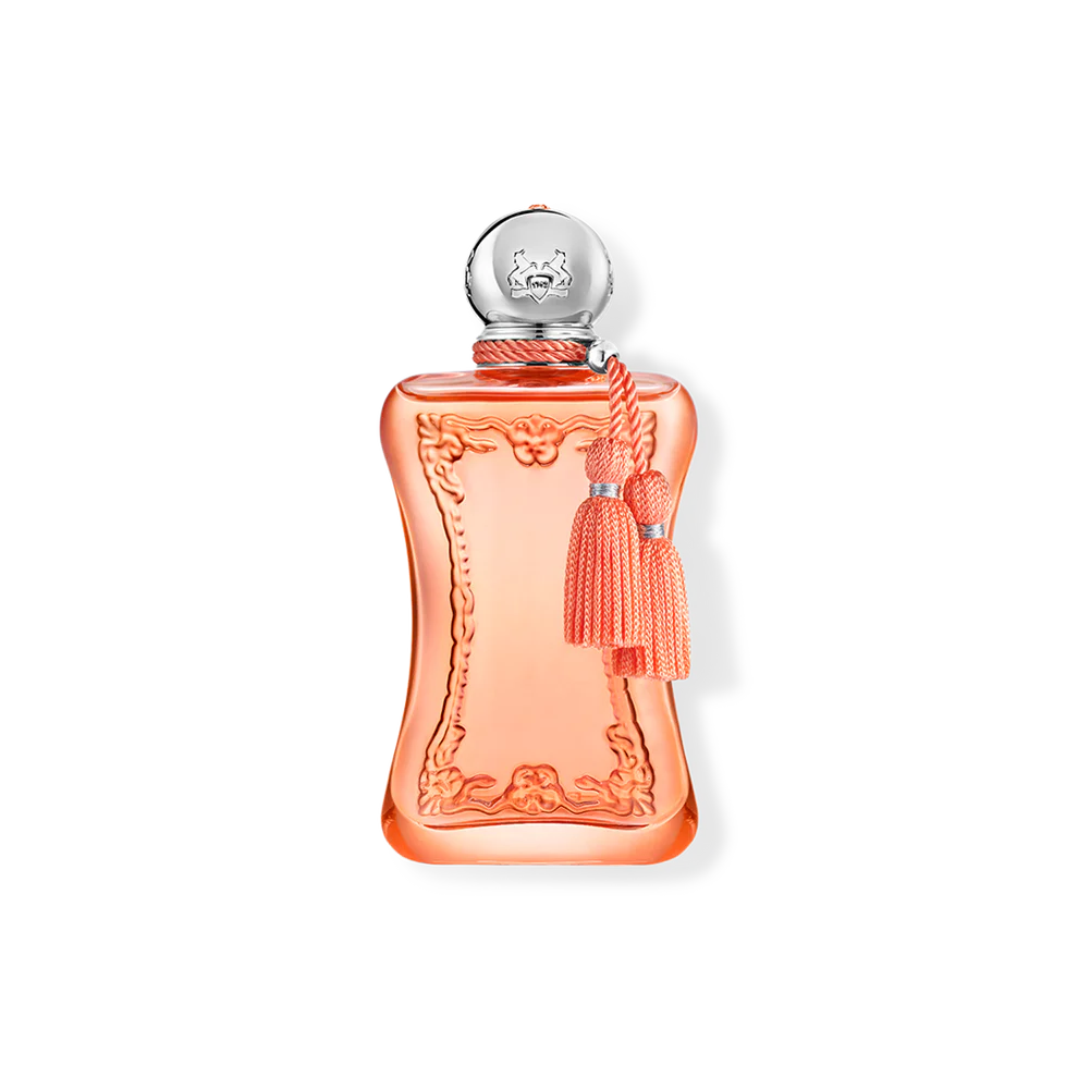 Athenais 75ml