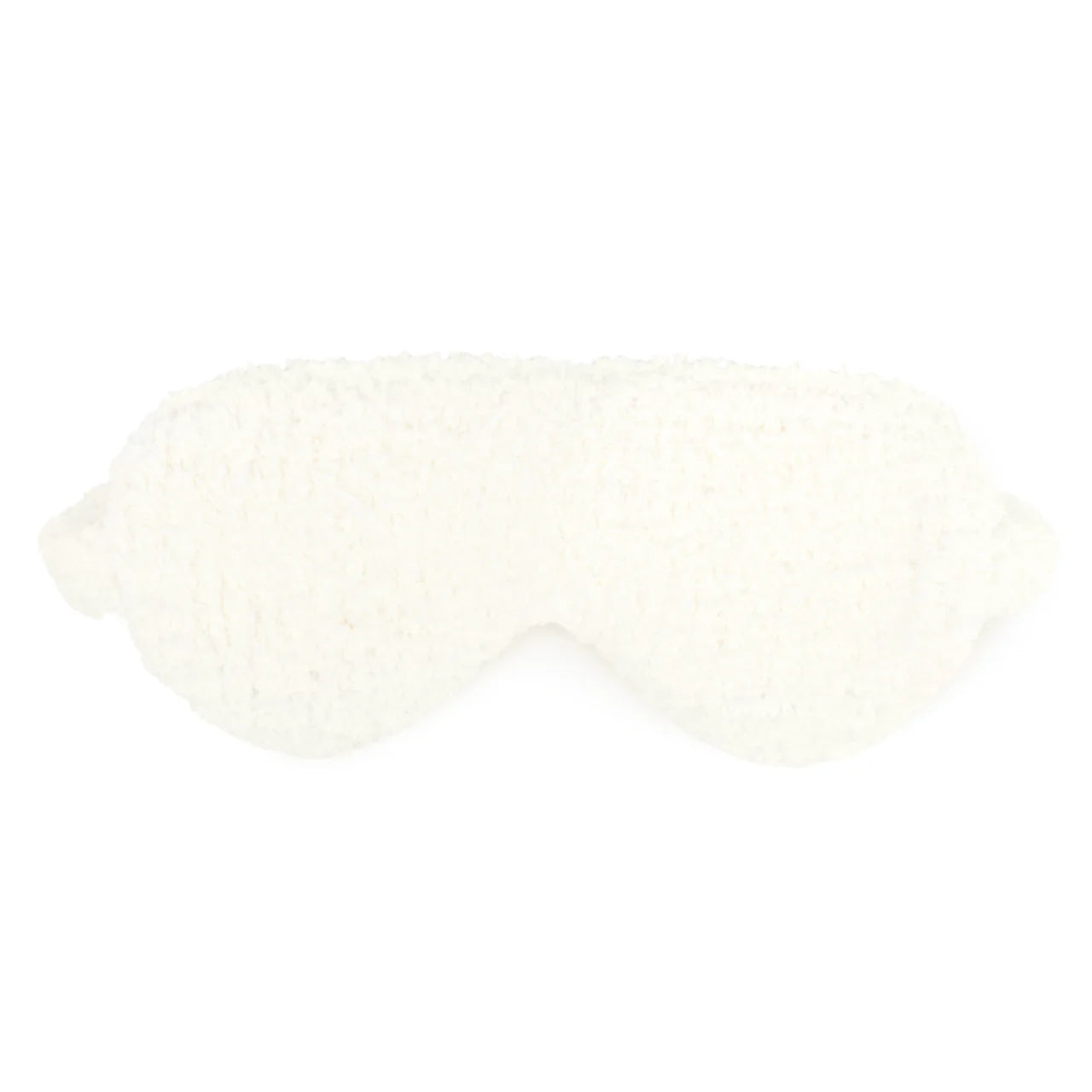 Eye Mask Chenilla