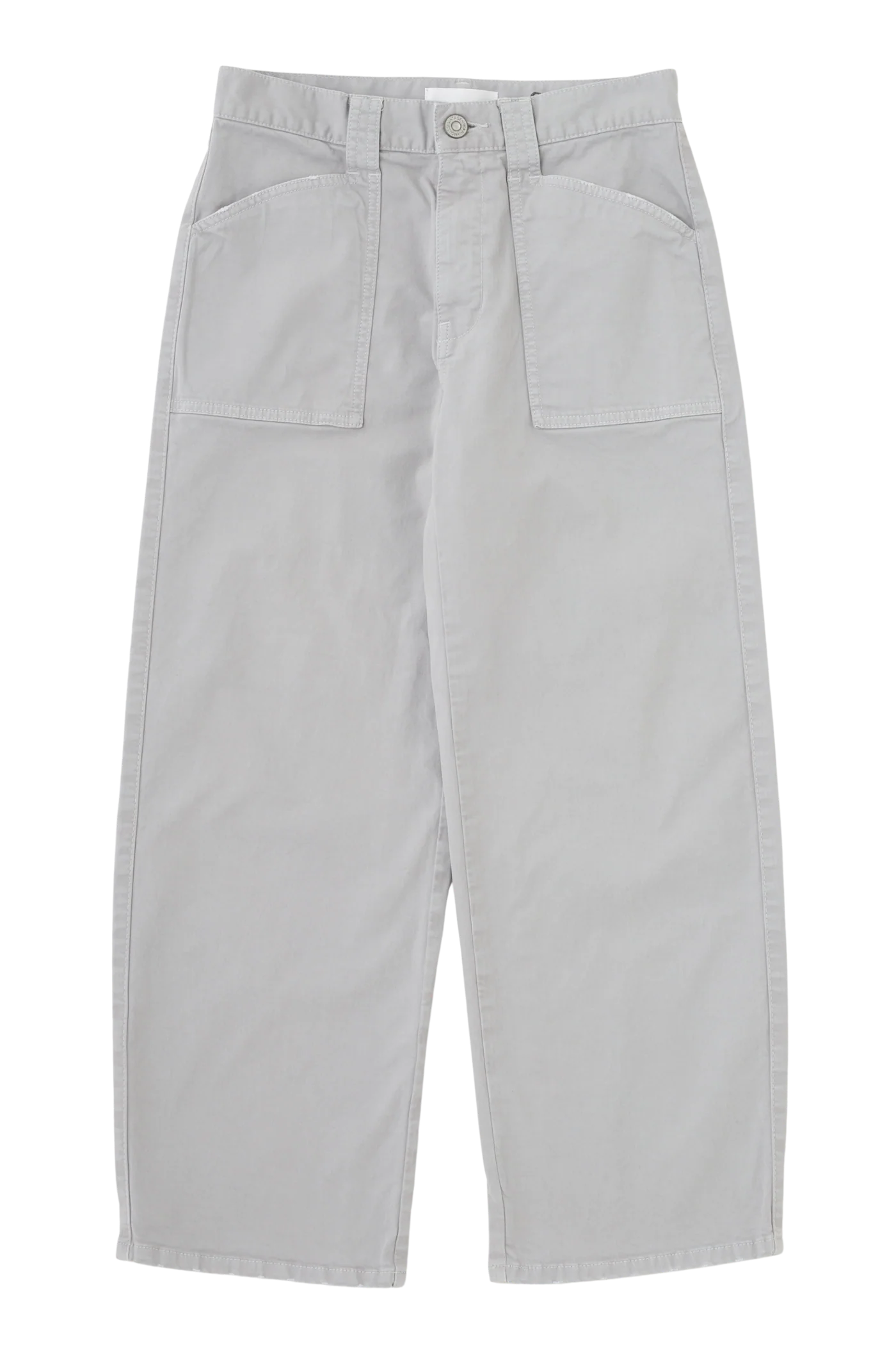 Pomonok Light Gray