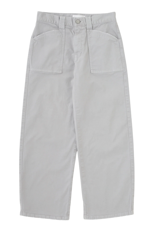 Pomonok Light Gray
