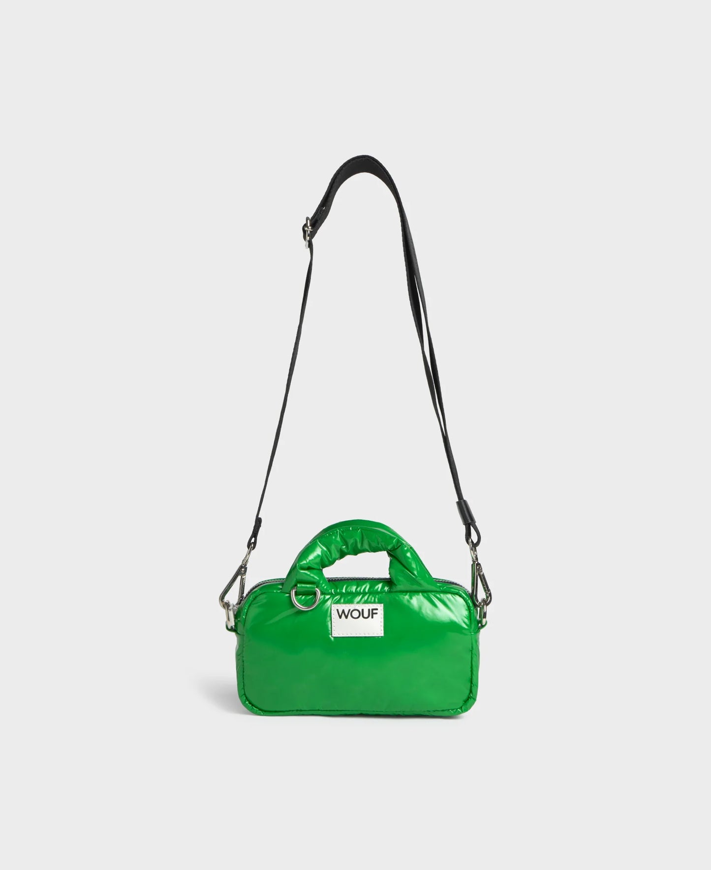Basil Bowling Bag