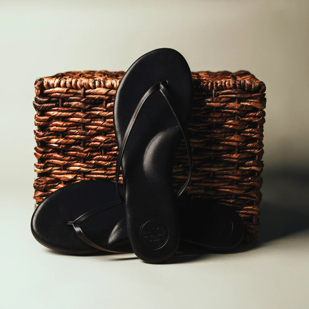 Indie Black