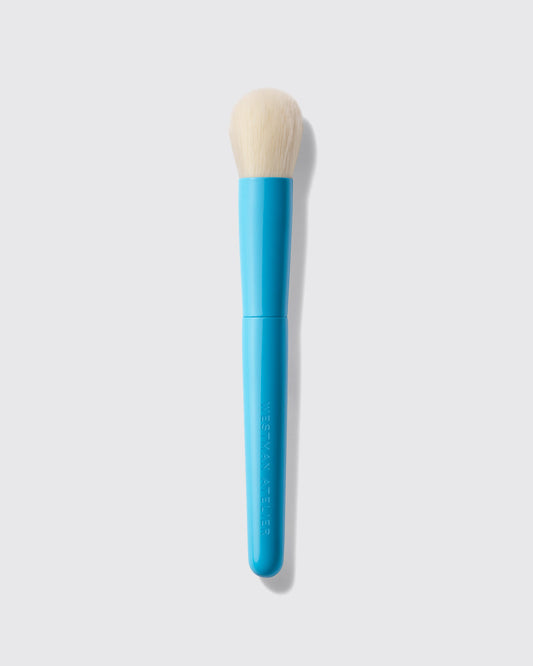 Blender II Brush