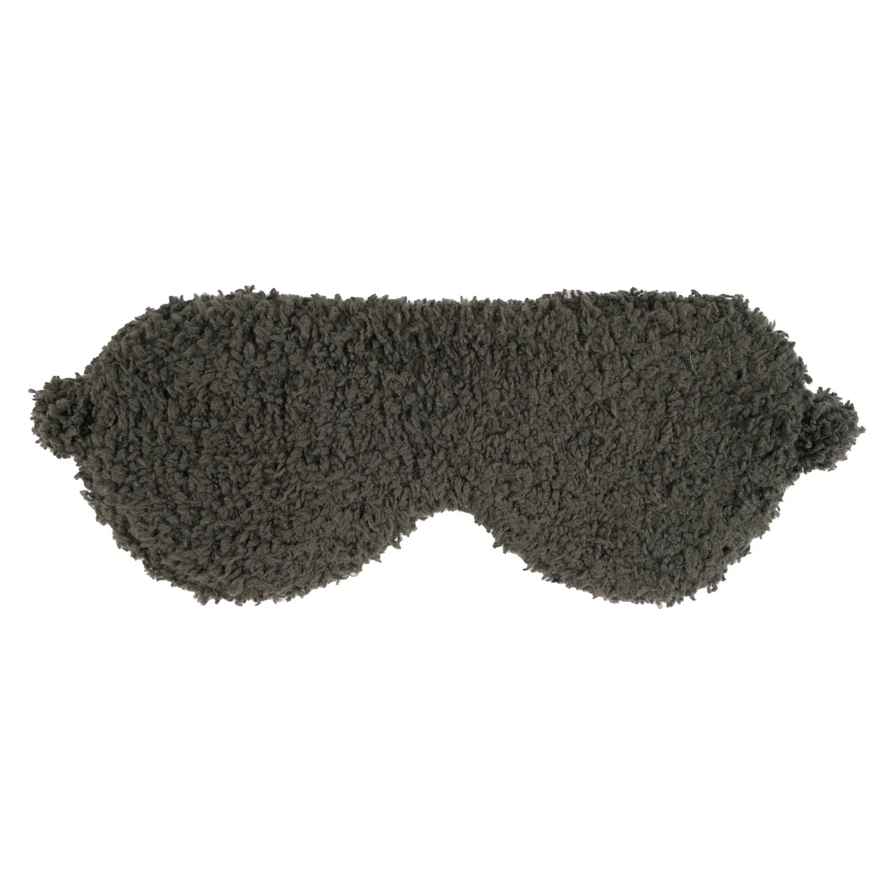 Eye Mask Chenilla
