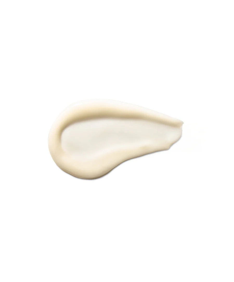 Coconut Cleansing Balm Travel