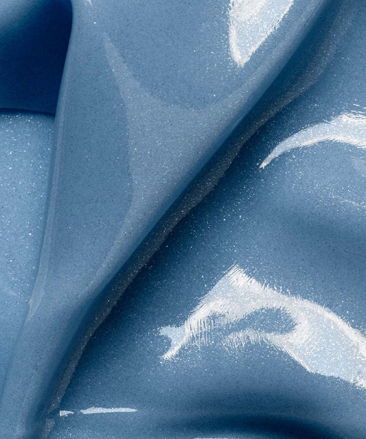 Cryo DePuff Eye Mask