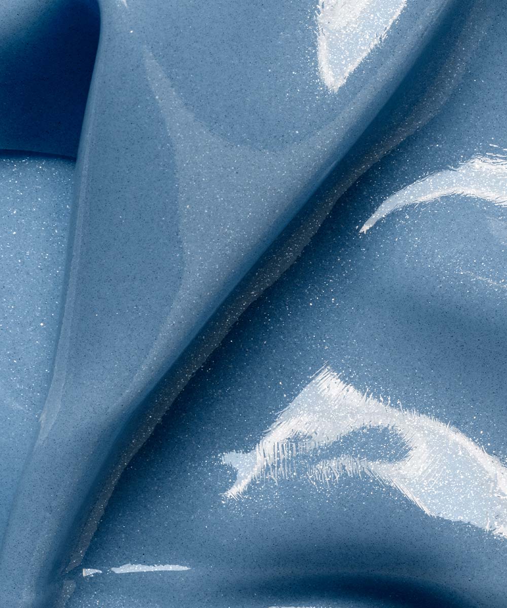 Cryo DePuff Face Mask