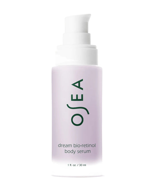 Dream Bio-Retinol Body Serum 1 oz.