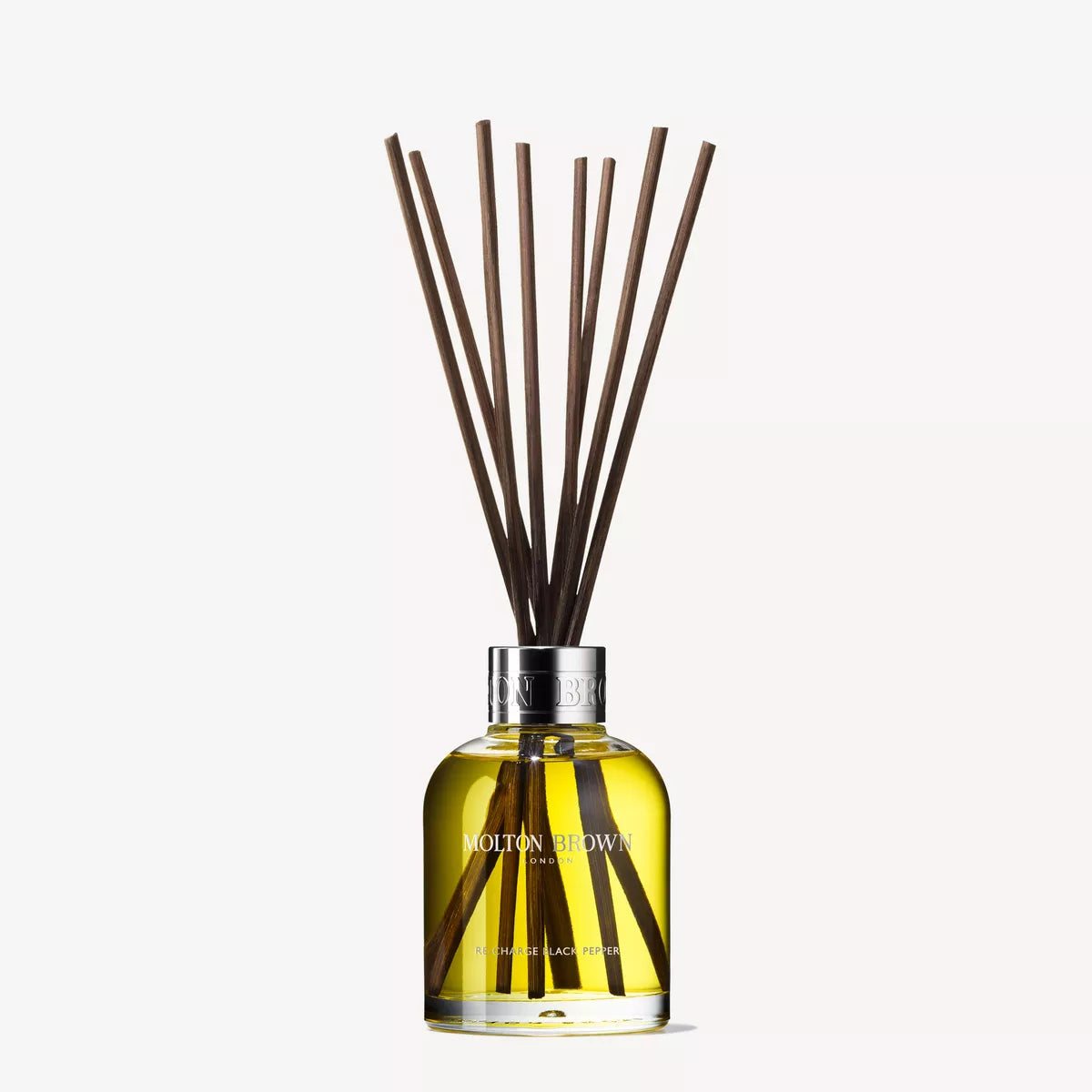 Black Pepper Home Fragrance
