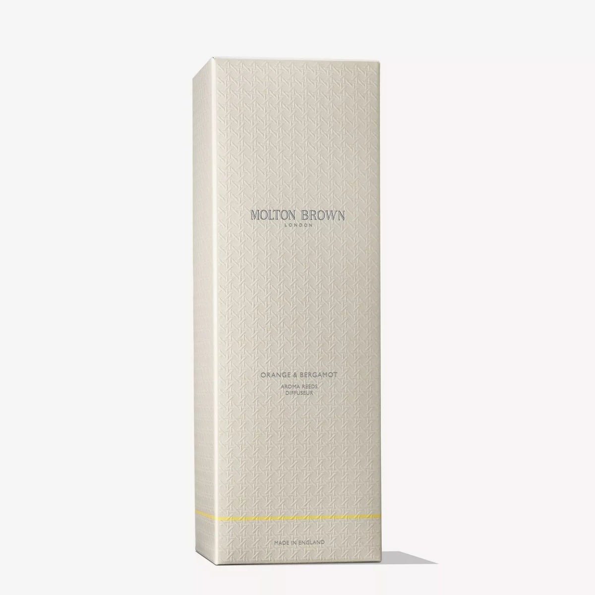 Orange Bergamot Diffuser