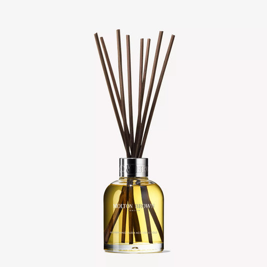 Oudh+Gold Accord Diffuser