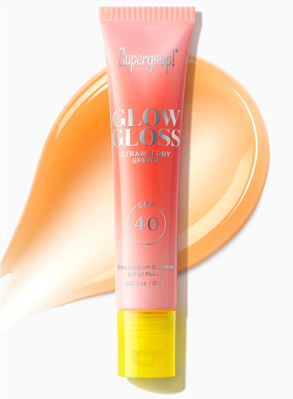 Glow Gloss