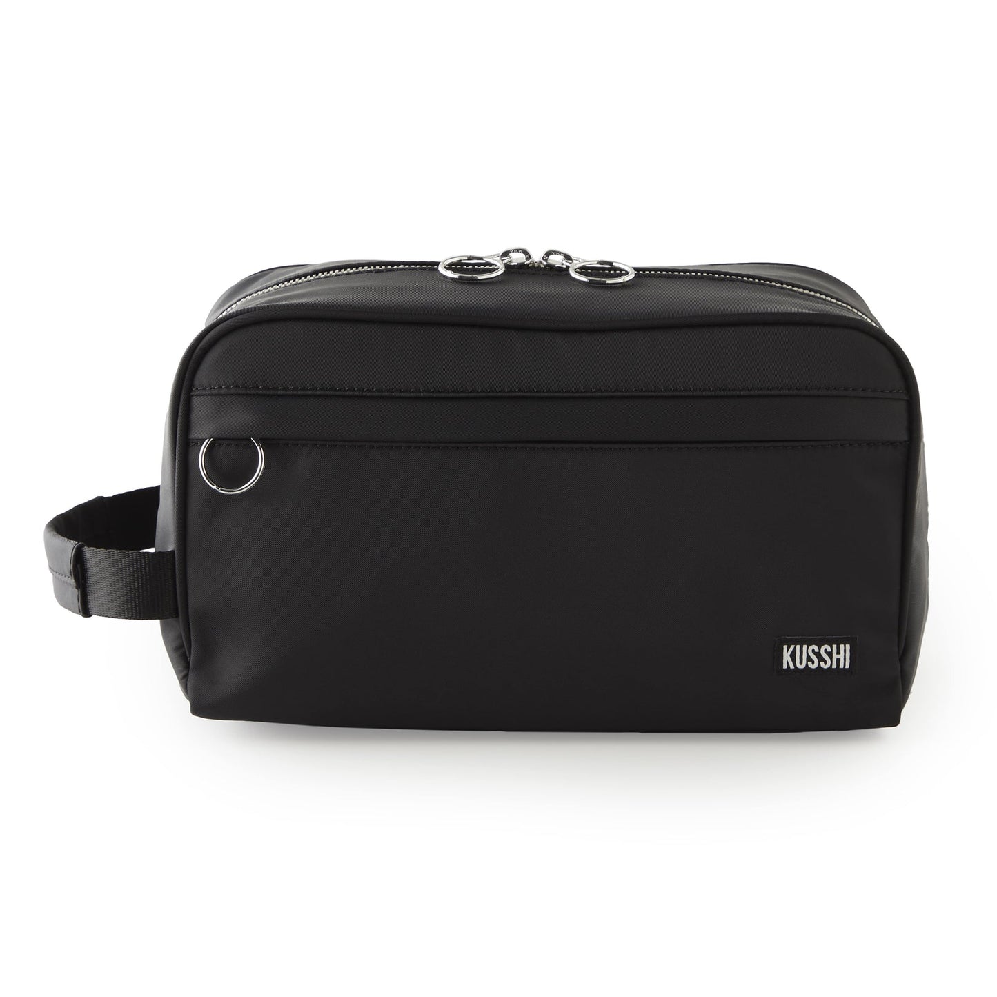 Dopp Kit