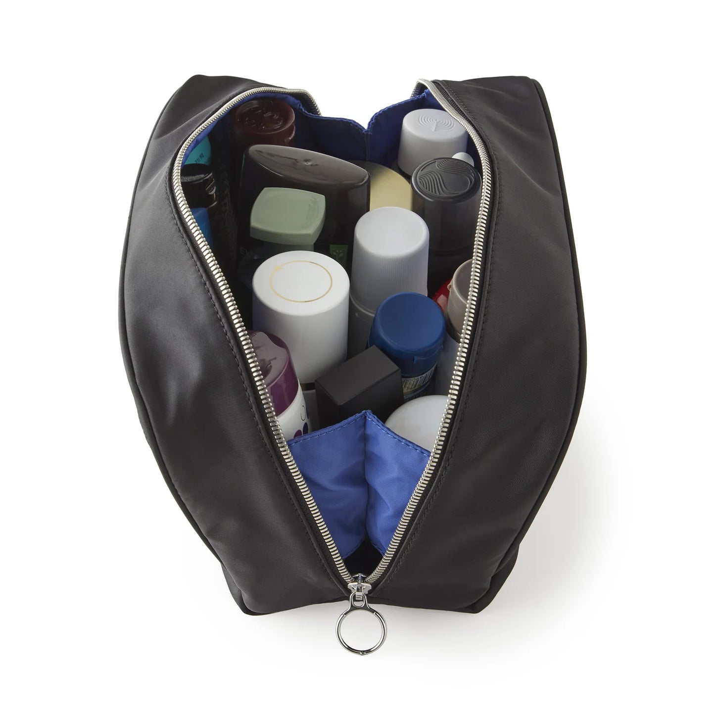 Dopp Kit