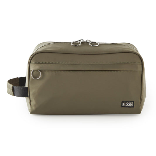 Dopp Kit