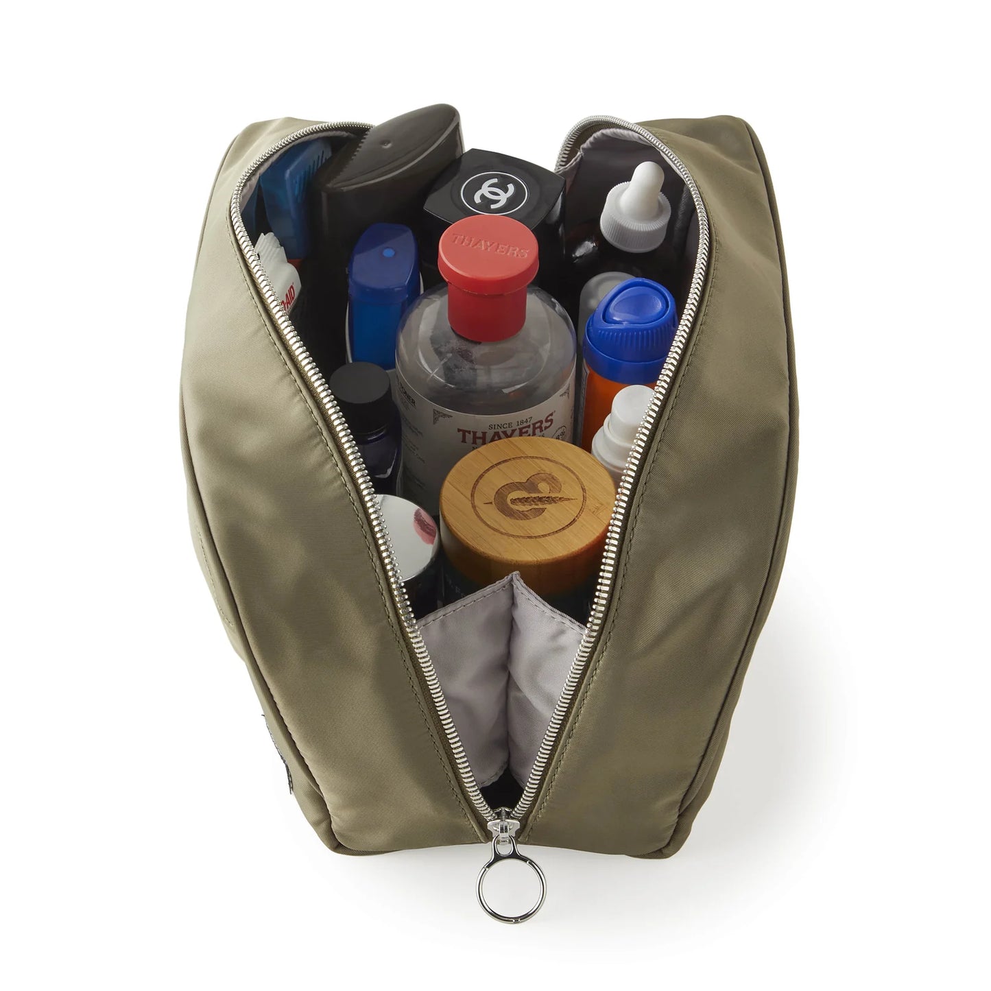 Dopp Kit