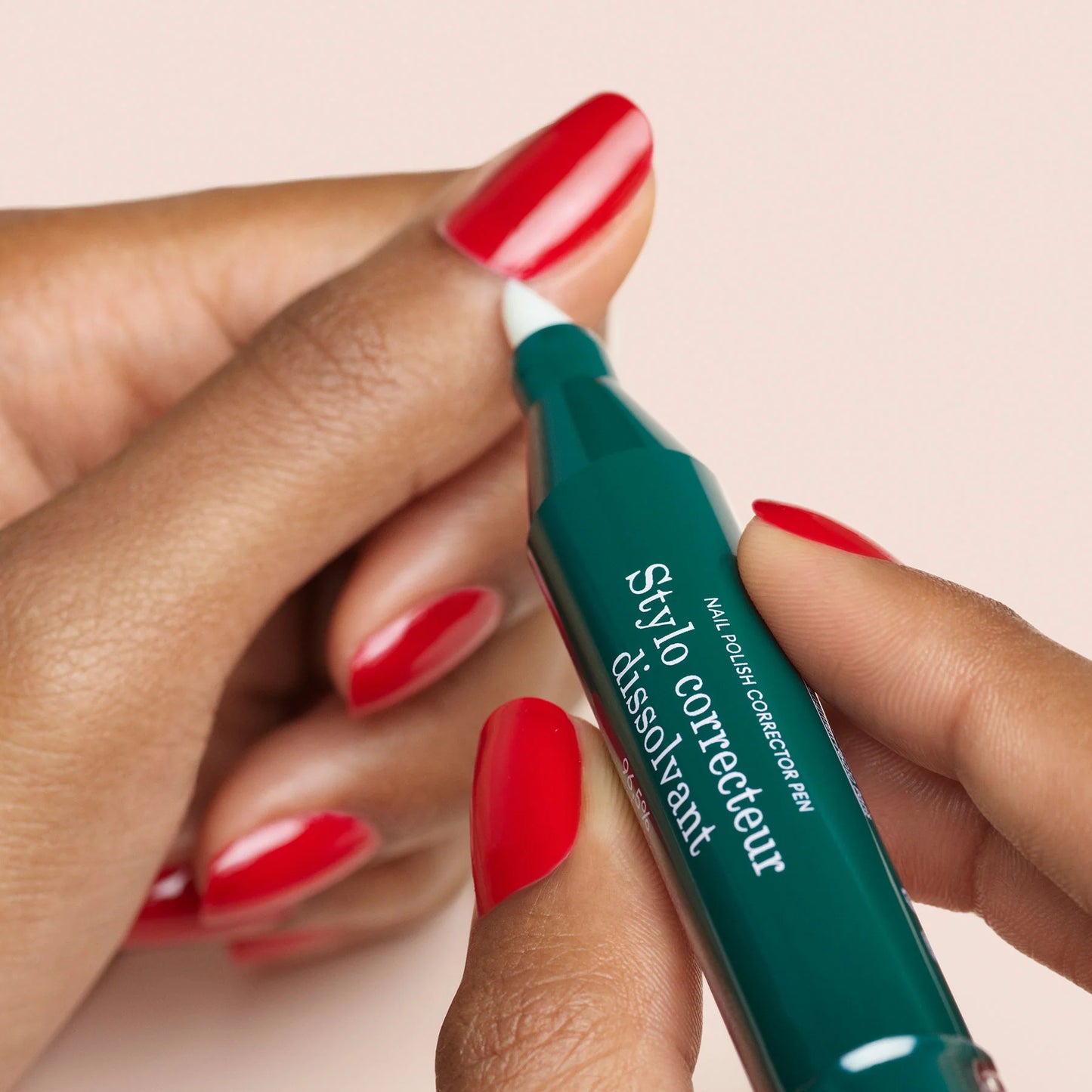 Corrector Pen