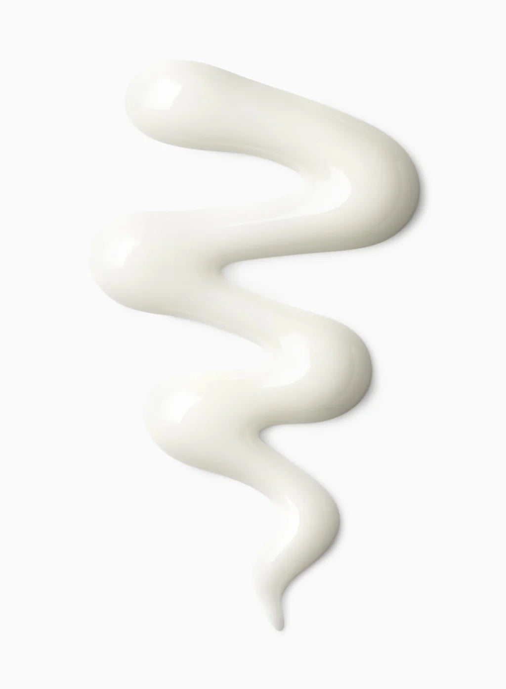 Every. Single. Face. SPF 50