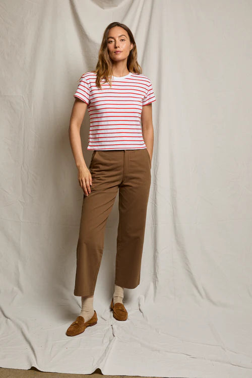 everett tomato stripe
