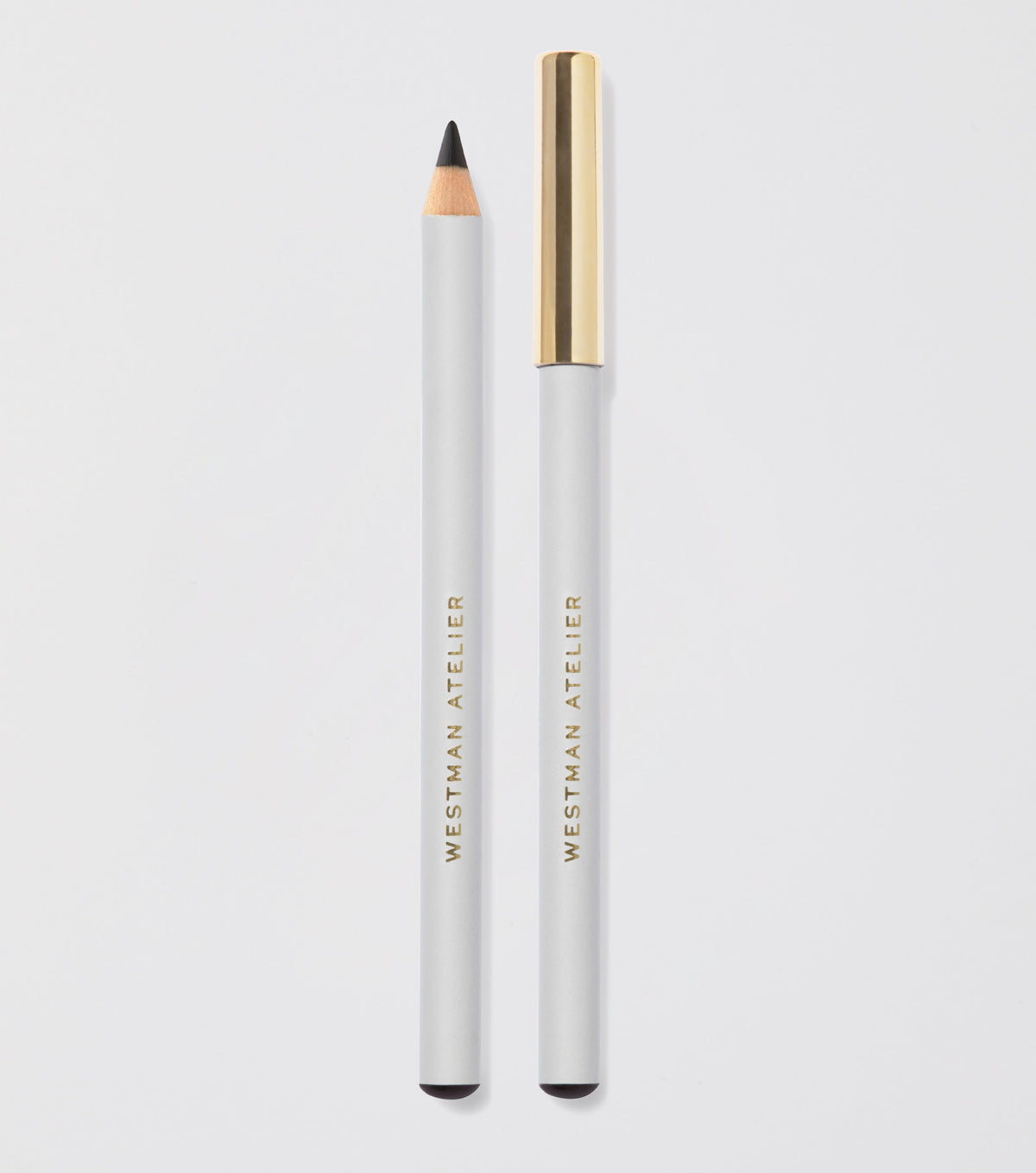Eye Love You Eye Pencil