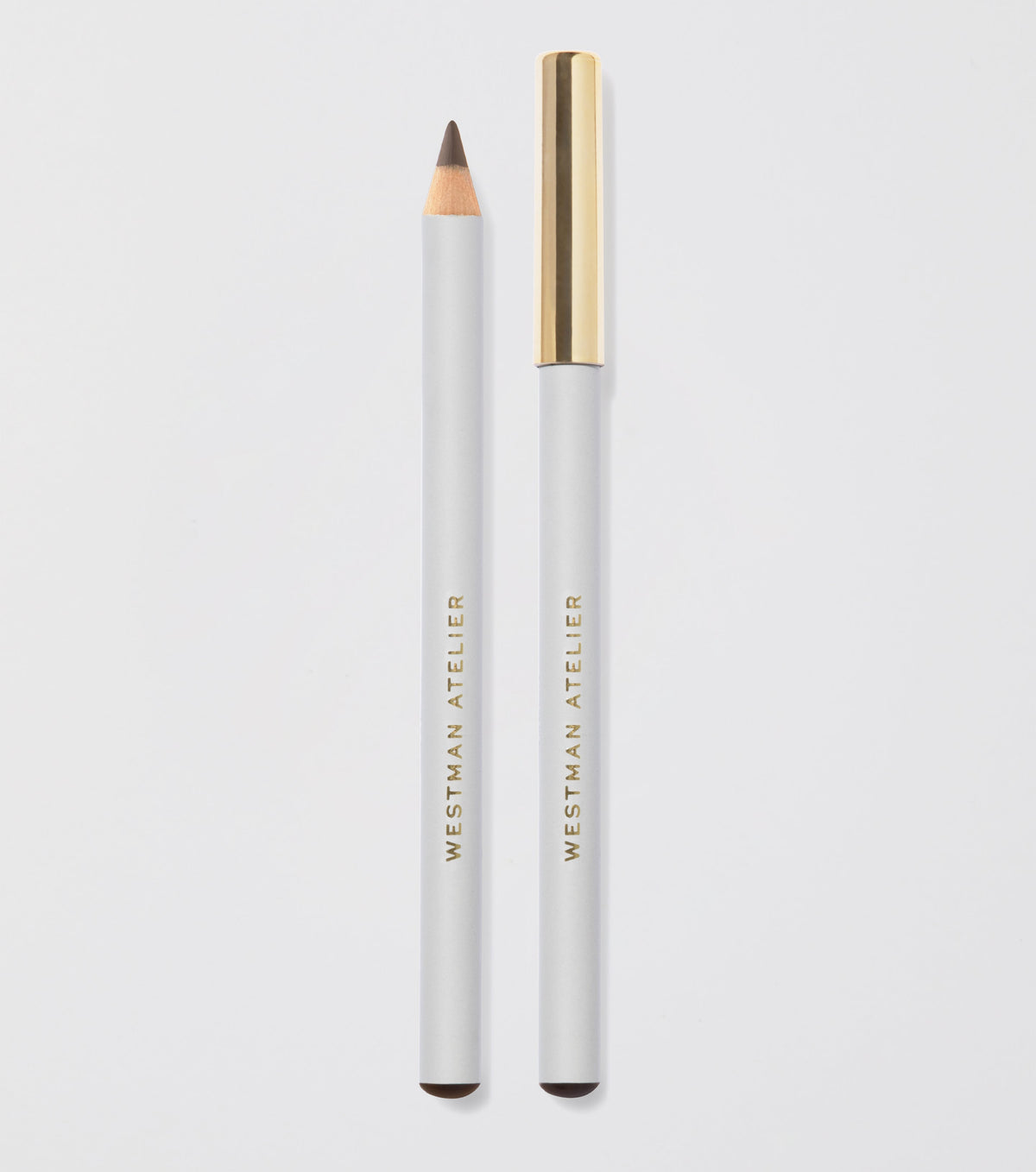 Eye Love You Eye Pencil