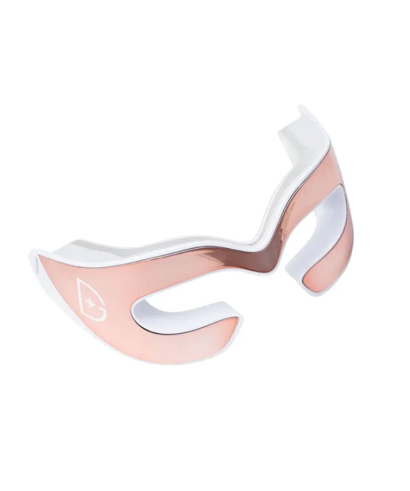 Eyecare Light Mask
