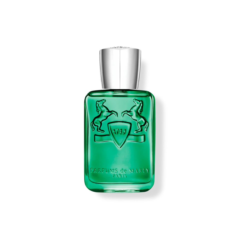Greenley