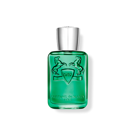 Greenley