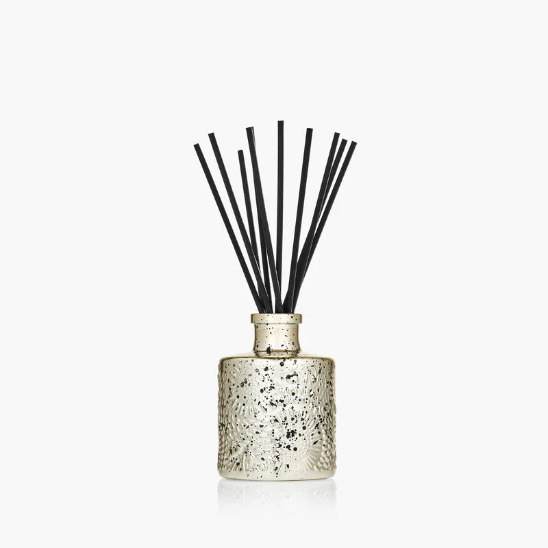 Gilt Reed Diffuser