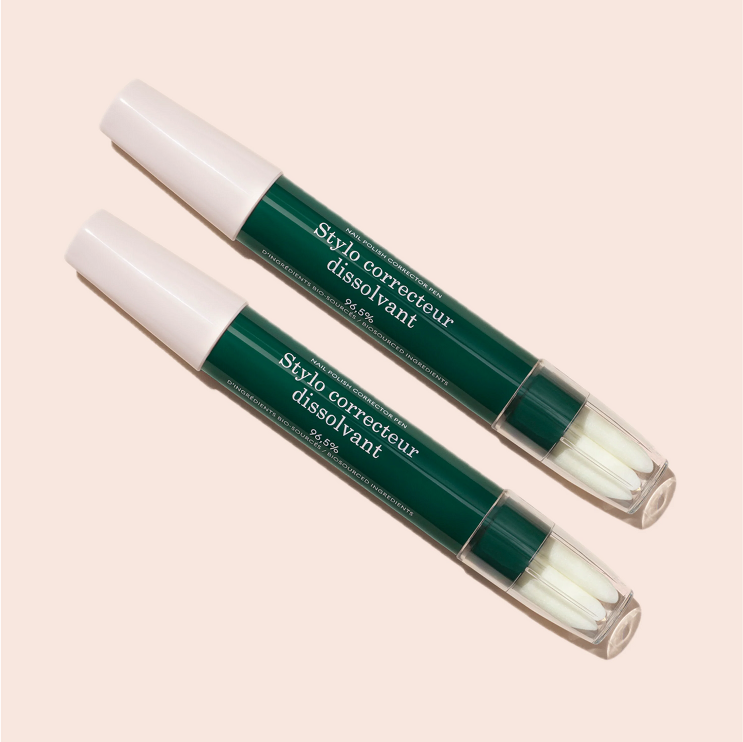 Corrector Pen